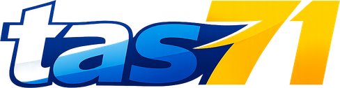 tas71